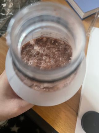 대바기님이 올린 리뷰 사진 3