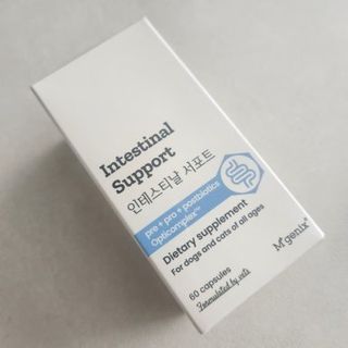 갱님이 올린 리뷰 사진 3