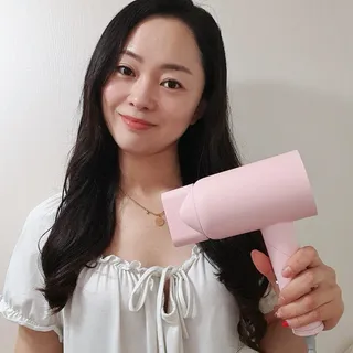 사막여우님이 올린 리뷰 사진 1