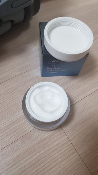 솔마미님이 올린 리뷰 사진 2