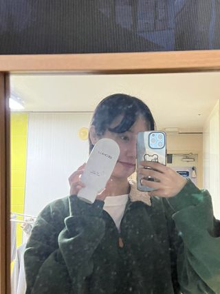 holyviiny님이 올린 리뷰 사진 1