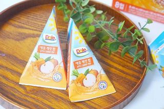 써니몽님이 올린 리뷰 사진 1