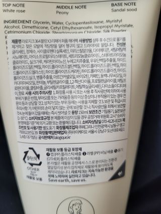 갱님이 올린 리뷰 사진 2