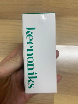 hyo님이 올린 리뷰 사진 2
