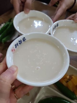 0.8L 마케팅팀 - — 5점을 준 리뷰어가 2021년 5월 올린 사용 사진