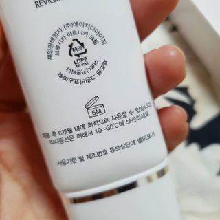 냥냥님이 올린 리뷰 사진 3