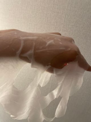 소신있는삶님이 올린 리뷰 사진 2