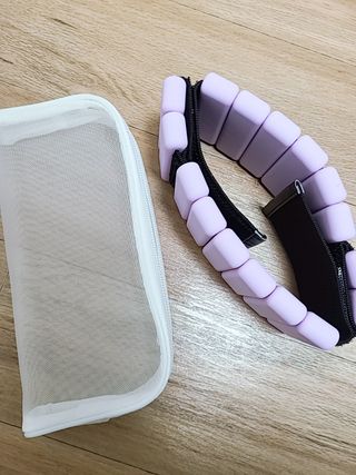 롱롱님이 올린 리뷰 사진 2