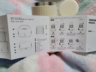 우링링님이 올린 리뷰 사진 4
