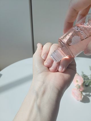 웃음이뿅님이 올린 리뷰 사진 1