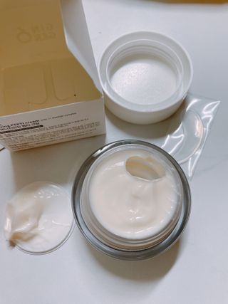 eunvely님이 올린 리뷰 사진 2