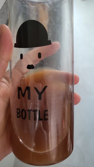 윤지숙님이 올린 리뷰 사진 3