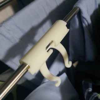 해바라기님이 올린 리뷰 사진 1