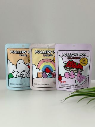 데일리노트님이 올린 리뷰 사진 1
