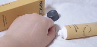 왕벚꽃나무님이 올린 리뷰 사진 3