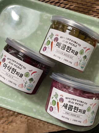 Wendy님이 올린 리뷰 사진 1