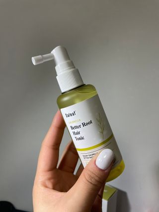 지애님이 올린 리뷰 사진 1