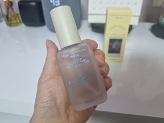 ryh0708님이 올린 리뷰 사진 2