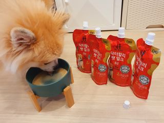 좋아님이 올린 리뷰 사진 1