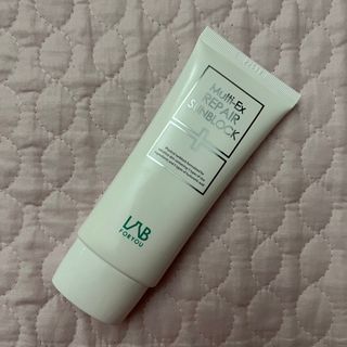 영히님이 올린 리뷰 사진 1