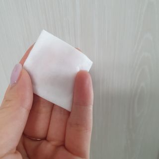 송빛나님이 올린 리뷰 사진 3