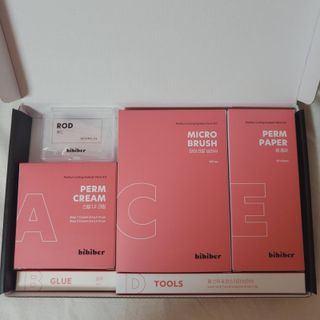 띠구님이 올린 리뷰 사진 2