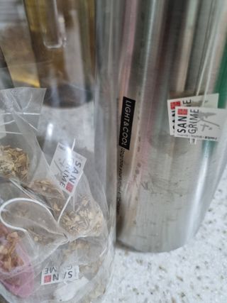 써니님이 올린 리뷰 사진 1