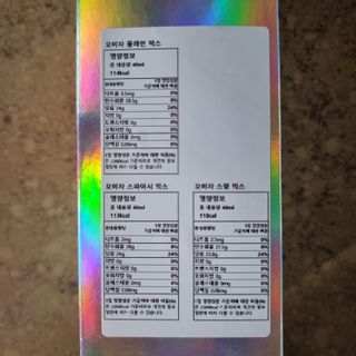 llast님이 올린 리뷰 사진 3