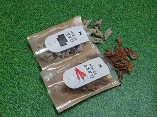 kacat님이 올린 리뷰 사진 2