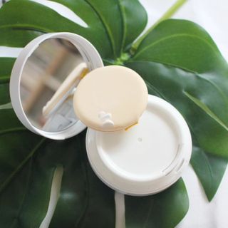 마롱쓰님이 올린 리뷰 사진 3