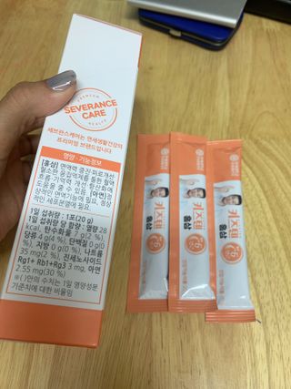 동글이네님이 올린 리뷰 사진 2