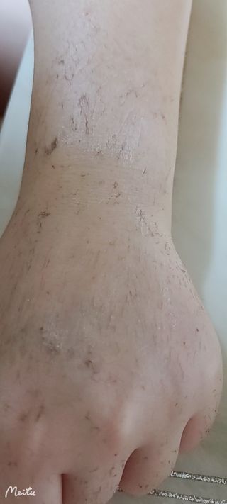 다둥맘님이 올린 리뷰 사진 2