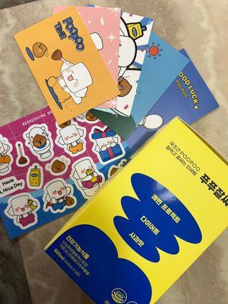 서윤정님이 올린 리뷰 사진 3