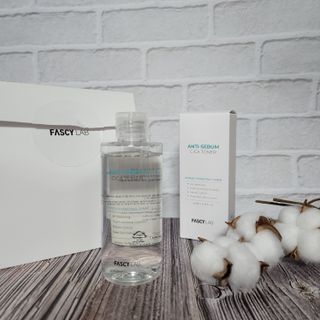 zmin님이 올린 리뷰 사진 1
