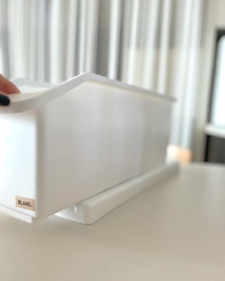 ccoyo님이 올린 리뷰 사진 3