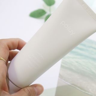 깡수님이 올린 리뷰 사진 4