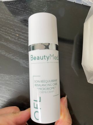도도님이 올린 리뷰 사진 2