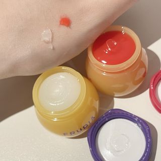 리아님이 올린 리뷰 사진 3