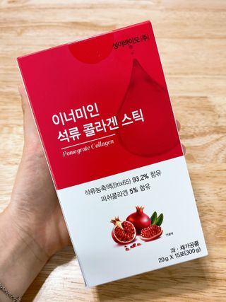 에이치님이 올린 리뷰 사진 2