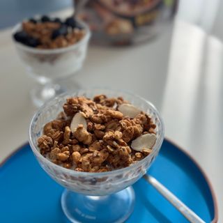 noname님이 올린 리뷰 사진 2