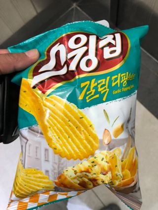 다솜다빈이아빠님이 올린 리뷰 사진 2