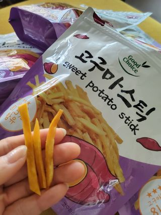 dazzle0818님이 올린 리뷰 사진 1