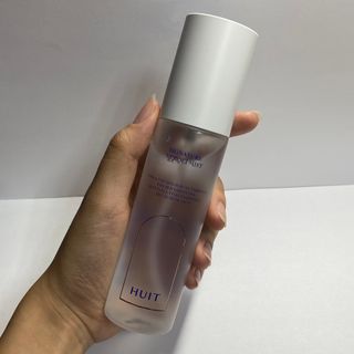 위뜨 시그니처 네롤리 미스트 — 5점을 준 리뷰어가 2022년 8월 올린 사용 사진