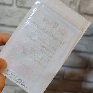 도이도이님이 올린 리뷰 사진 2