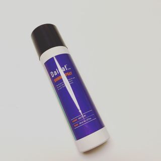 달리프 글램 샤이닝 스프레이 150ml — 4.5점을 준 리뷰어가 2020년 12월 올린 사용 사진