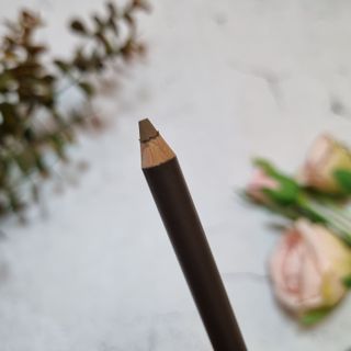 도로농농님이 올린 리뷰 사진 4
