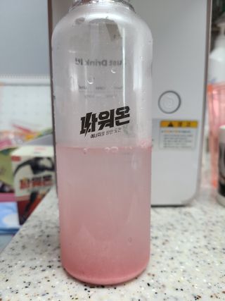 에버신님이 올린 리뷰 사진 3
