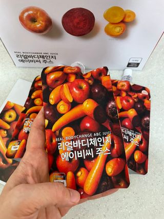 sso님이 올린 리뷰 사진 1