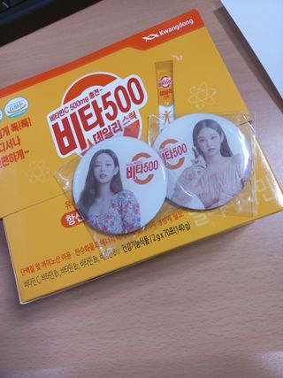 블링여니님이 올린 리뷰 사진 3