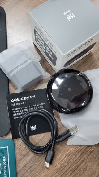 이리와안아줘님이 올린 리뷰 사진 1